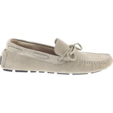 Giovane Gentile Ayakkabı