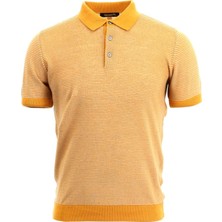 Giovane G. Designers Triko