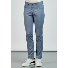 Giovane G. Designers Pantolon Casual