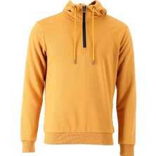 Giovane G. Designers Eşofman Üst