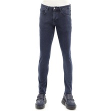 Giovane G. Designers Pantolon Denim