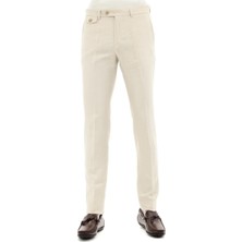 Giovane Gentile Pantolon
