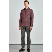 Giovane Gentile Gömlek