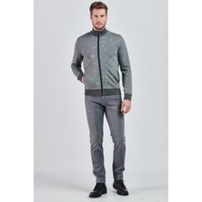 Giovane G. Designers Eşofman Üst