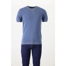 Giovane G. Designers Triko