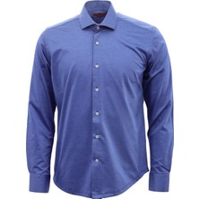 Giovane Gentile Gömlek