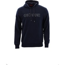 Giovane Gentile Eşofman Üst