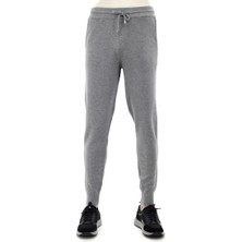 Giovane G. Designers Eşofman Alt