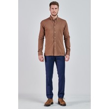 Giovane Gentile Gömlek