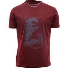 Giovane Gentile T-Shirt