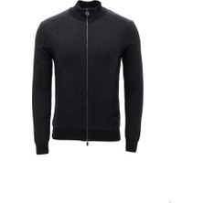 Giovane G. Designers Triko