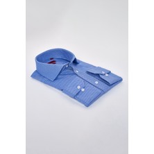 Giovane Gentile Gömlek