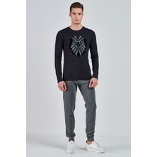 Giovane G. Designers T-Shirt