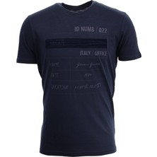 Giovane G. Designers T-Shirt