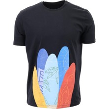 Giovane Gentile T-Shirt