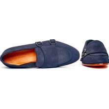 Giovane G. Designers Ayakkabı