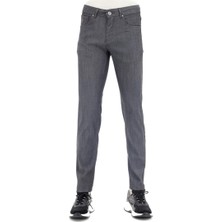 Giovane Gentile Pantolon Denim