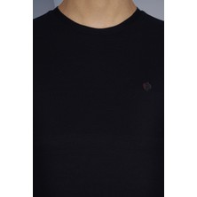 Giovane Gentile T-Shirt