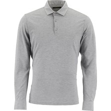 Giovane G. Designers T-Shirt