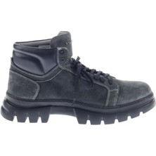 Giovane Gentile Ayakkabı