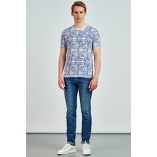 Giovane G. Designers T-Shirt