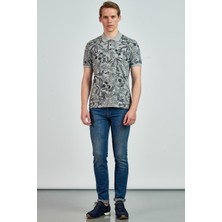 Giovane G. Designers T-Shirt