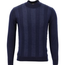 Giovane G. Designers Triko