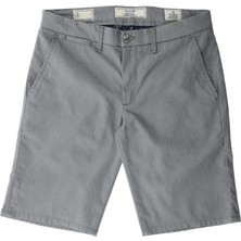 Giovane G. Designers Şort