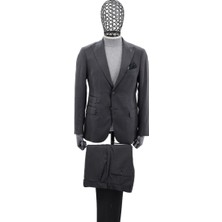 Giovane Gentile Takım Elbise