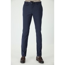 Giovane G. Designers Pantolon Casual