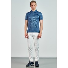 Giovane Gentile T-Shirt