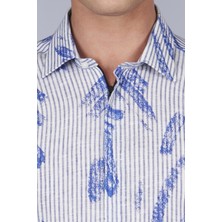 Giovane Gentile Gömlek