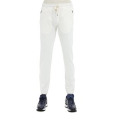 Giovane G. Designers Eşofman Alt