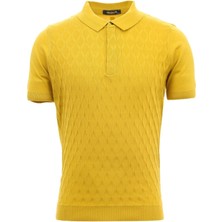 Giovane G. Designers Triko