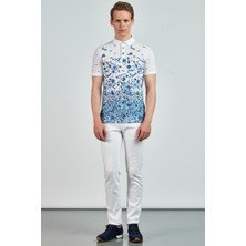 Giovane G. Designers T-Shirt