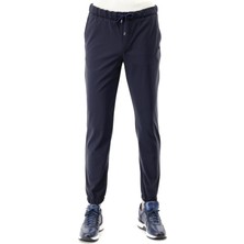 Giovane Gentile Pantolon Casual