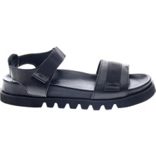 Giovane G. Designers Ayakkabı