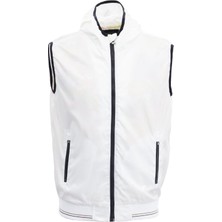 Giovane G. Designers Yelek/mont