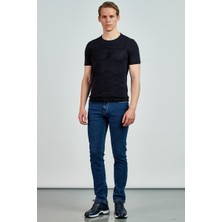 Giovane Gentile Triko