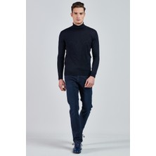 Giovane G. Designers Triko