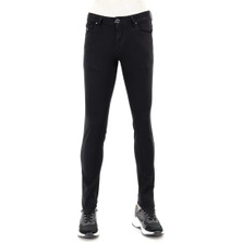 Giovane Gentile Pantolon Denim