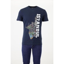 Giovane G. Designers T-Shirt