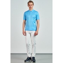 Giovane Gentile T-Shirt