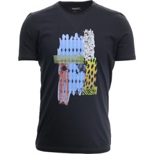 Giovane G. Designers T-Shirt