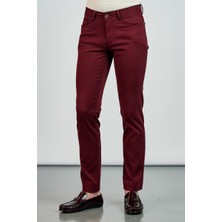 Giovane G. Designers Pantolon Casual