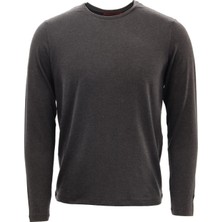 Giovane Gentile T-Shirt