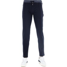 Giovane G. Designers Eşofman Alt
