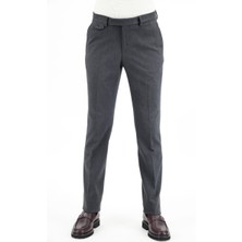 Giovane Gentile Pantolon Casual