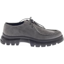 Giovane Gentile Ayakkabı