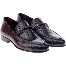 Giovane Gentile Ayakkabı